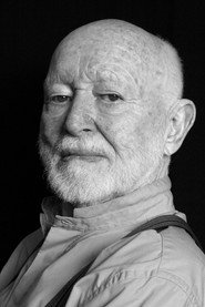 Ernst Jacobi isThe School Teacher as an Old Man (voice)